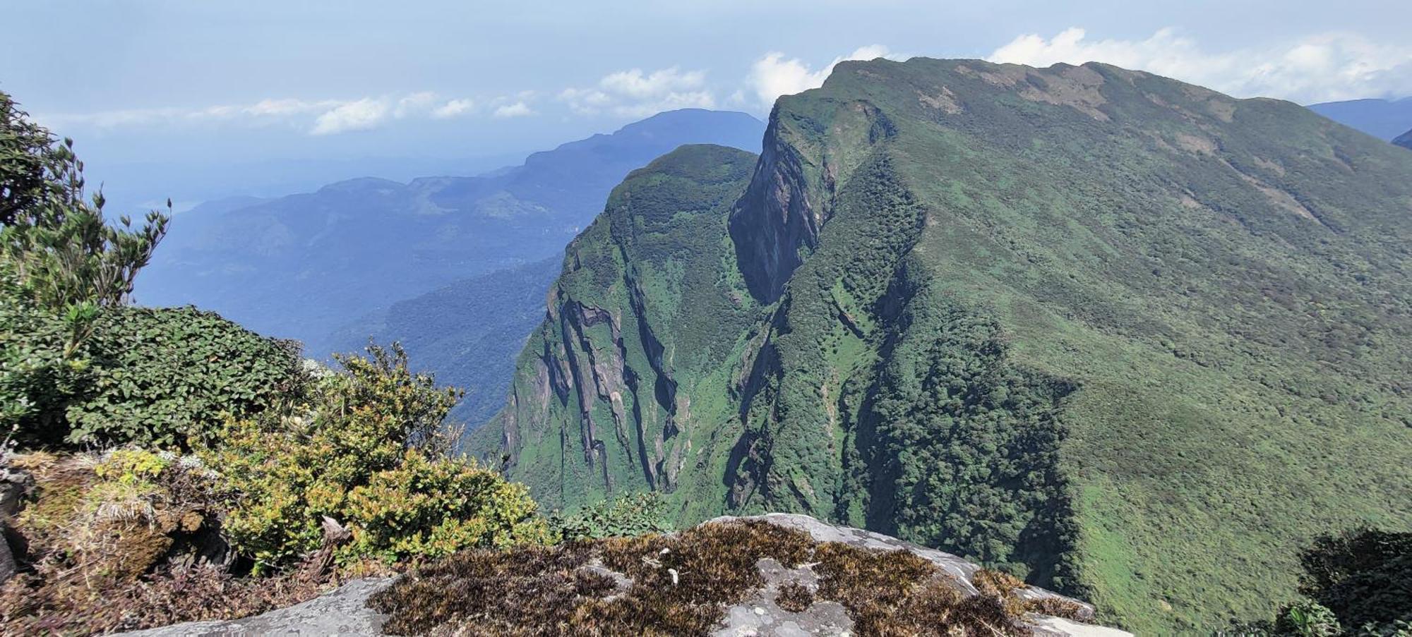 Rohana Estate Lodging & Camping Kandy Esterno foto