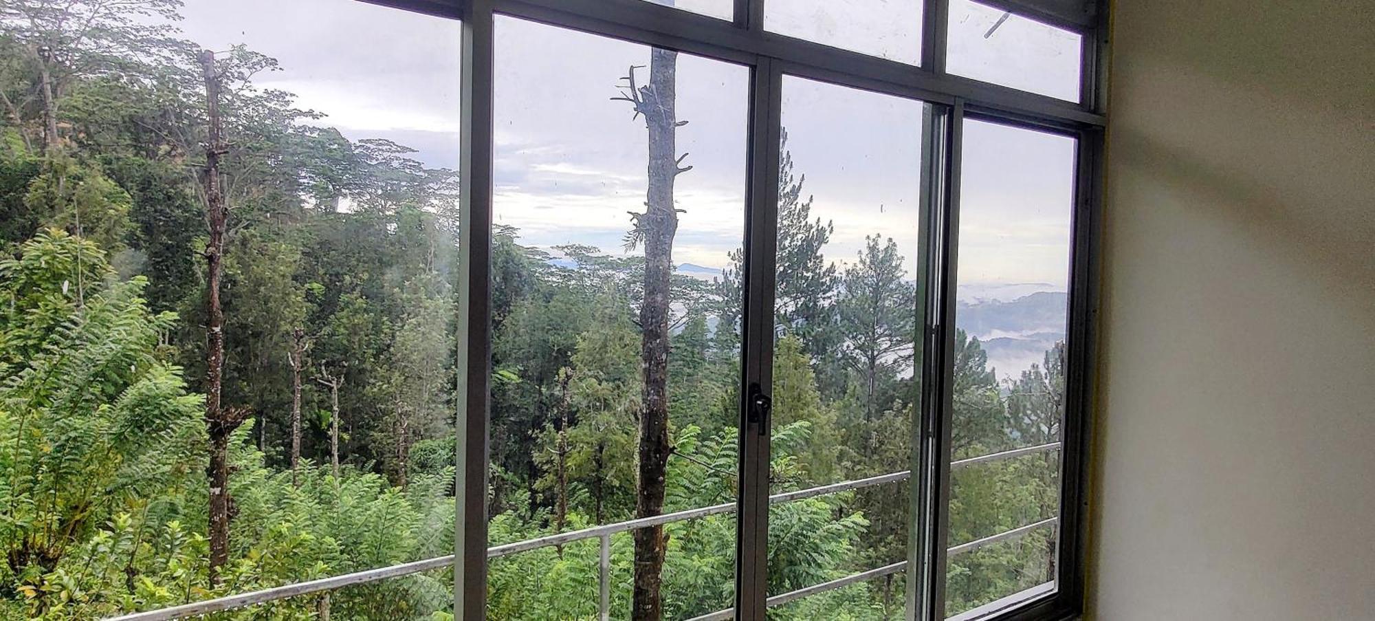 Rohana Estate Lodging & Camping Kandy Esterno foto
