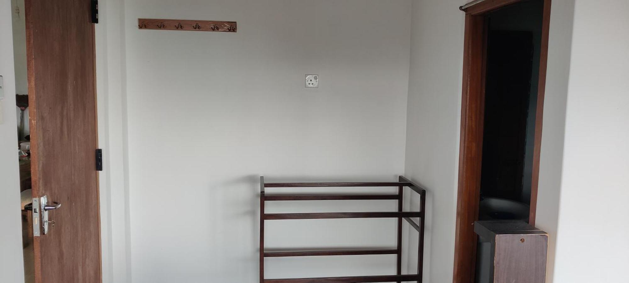 Rohana Estate Lodging & Camping Kandy Esterno foto